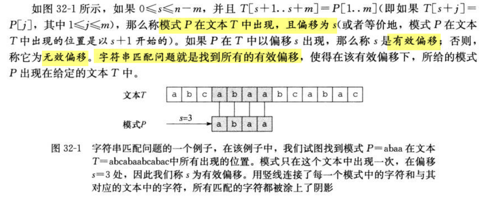 Pasted image 20241202211310.png